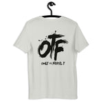 Only Family Tshirt
