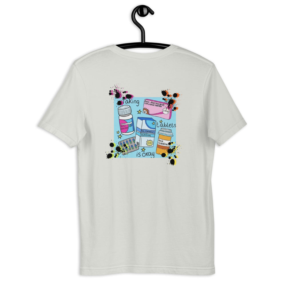 Sinners again Tshirt