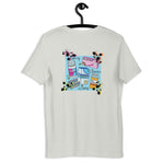 Sinners again Tshirt