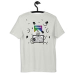 Universe of Acid Tshirt