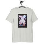 Hustle Money Tshirt