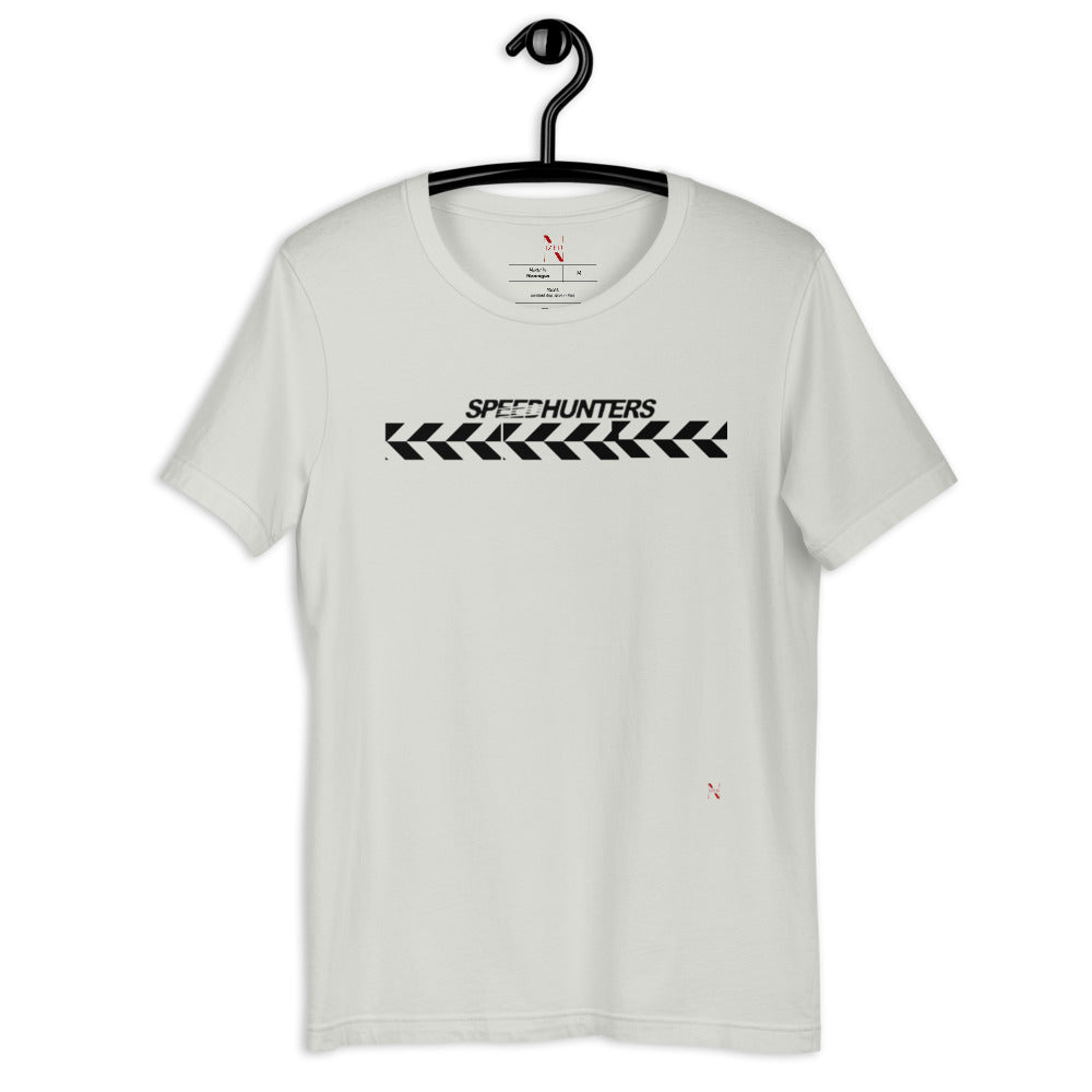 Speedhunters T-Shirt - Graphic Tee