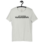 Speedhunters T-Shirt - Graphic Tee