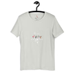 Cool Graphic T-Shirt