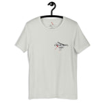 Show Money Tshirt