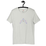 Criminal Ak47 Tshirt