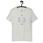 Xtasy Graphic T-Shirt