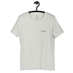 Blunt Dealers Graphic T-Shirt Design 2