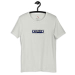 Xanax Alprazolam Tshirt Namma Markt