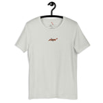 Will Wear Tshirt