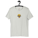 Psilocybin Graphic T-Shirt