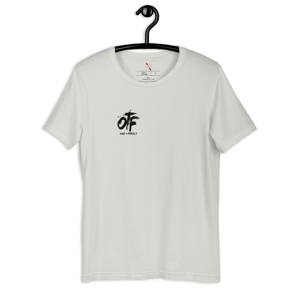 Only Family Tshirt