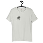 Only Family Tshirt
