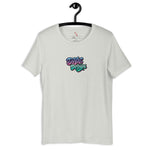 Dope Design Tshirt