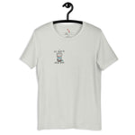 Ritalin Fake Tshirt