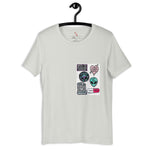 Trippy Thoughs Tshirt