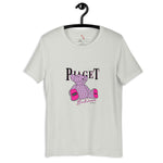 Belive Peace Tshirt