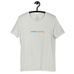 Hustle Money Tshirt