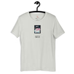 Trust Bear Tshirt