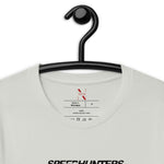 Speedhunters T-Shirt - Graphic Tee