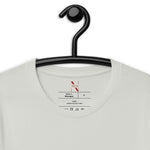 Cool Graphic T-Shirt