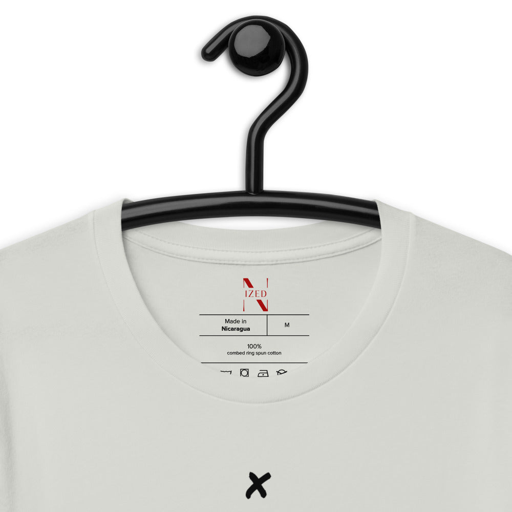 Xtasy Graphic T-Shirt