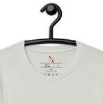 Xanax Alprazolam Tshirt Namma Markt