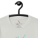 Bubble Graphic T-Shirt Design 2
