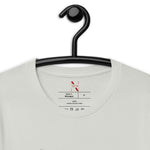 Weed Bear Graphic T-Shirt Design 2 Namma Markt