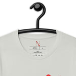 All Drugs Graphic T-Shirt