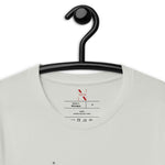 Ritalin Fake Tshirt