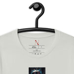 Trust Bear Tshirt