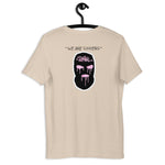 Sinners Criminals Tshirt