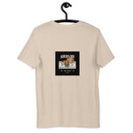 Show Money Tshirt