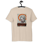Will Wear Tshirt