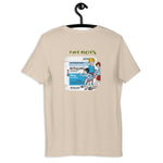 Ritalin Fake Tshirt