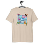 Sinners again Tshirt