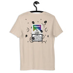 Universe of Acid Tshirt