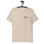 Sinners Criminals Tshirt