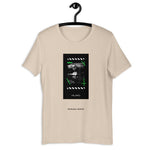 Penale Italia Tshirt