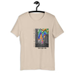 New York Tshirt
