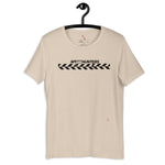 Speedhunters T-Shirt - Graphic Tee