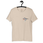 Show Money Tshirt