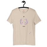 Xtasy Graphic T-Shirt