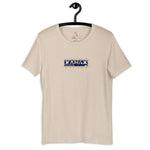 Xanax Alprazolam Tshirt Namma Markt