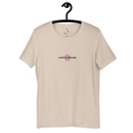Purple Dreams Graphic T-Shirt Design 2