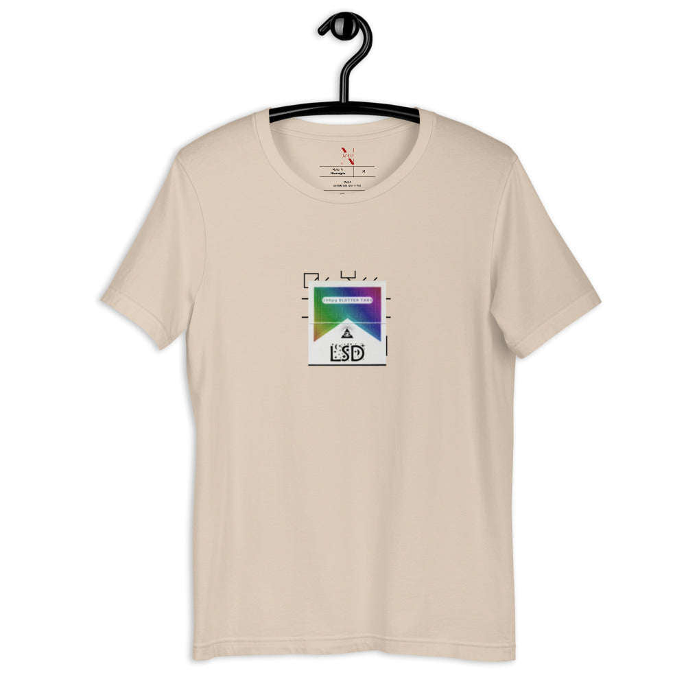Universe of Acid Tshirt