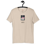 Trust Bear Tshirt