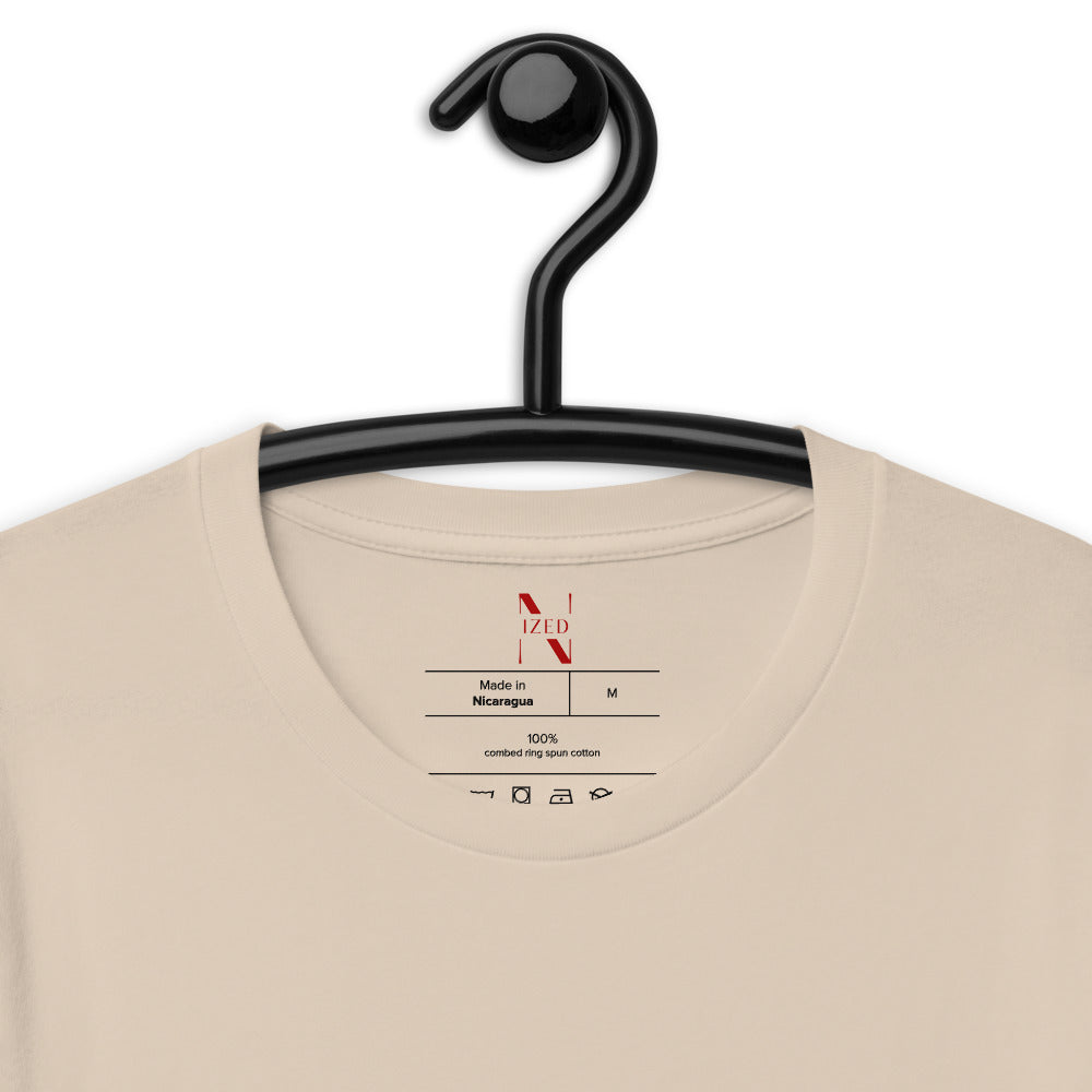 Criminal Ak47 Tshirt