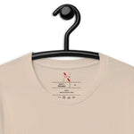 Xanax Alprazolam Tshirt Namma Markt